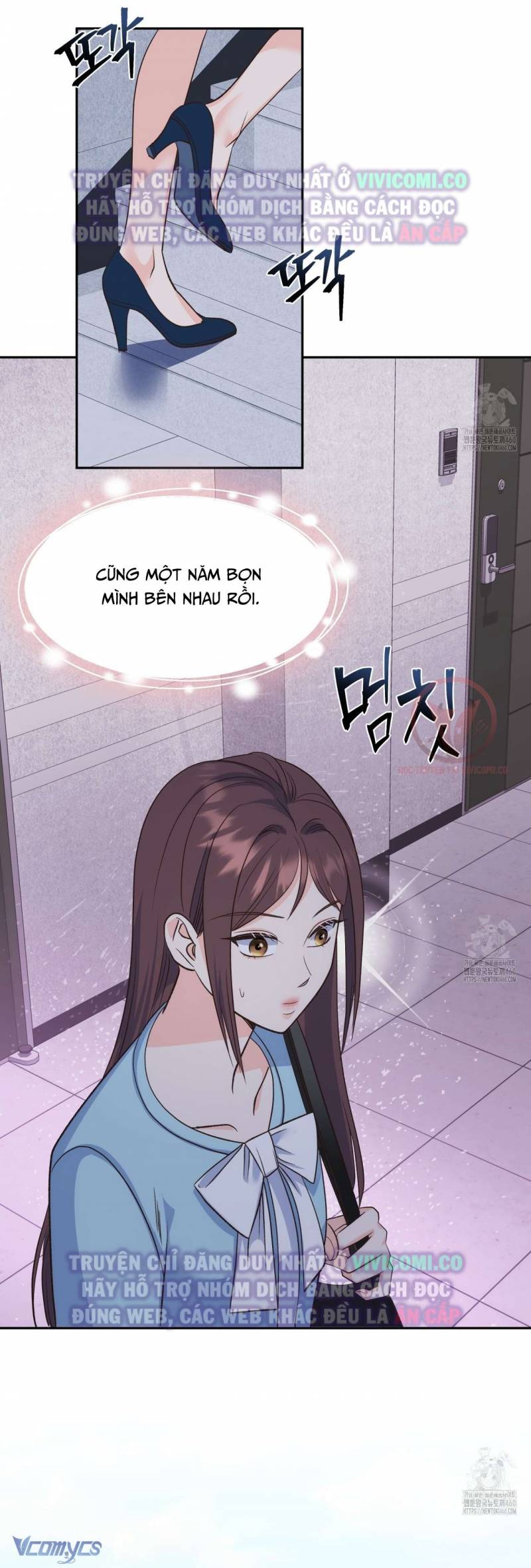 Sếp Của Anh Trai Tôi Đã Vượt Quá Giới Hạn Chap Chap 30-Sếp Của Anh Trai Tôi Đã Vượt Quá Giới Hạn - Next Chap 31