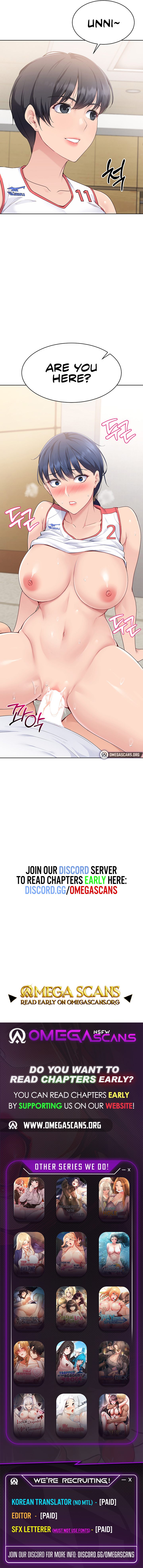 Set It! Chap chap 04-Set It! - Next Chap 5