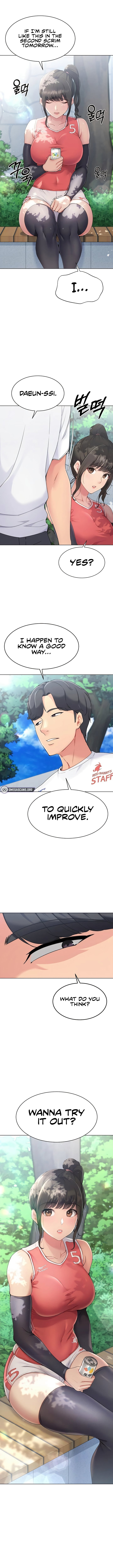 Set It! Chap chap 09-Set It! - Next Chap 10