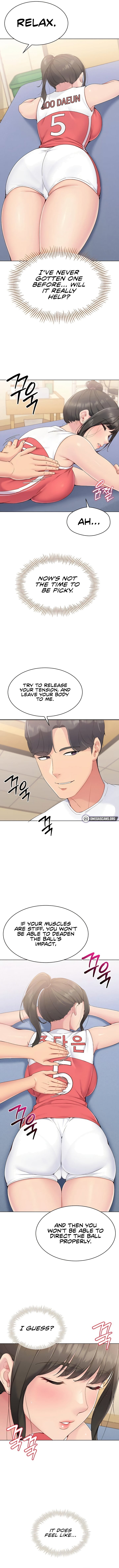 Set It! Chap chap 09-Set It! - Next Chap 10