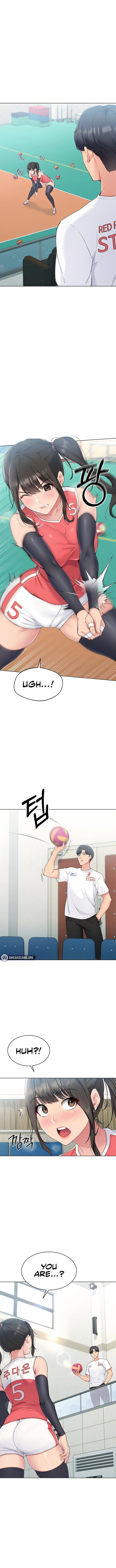 Set It! Chap chap 09-Set It! - Next Chap 10