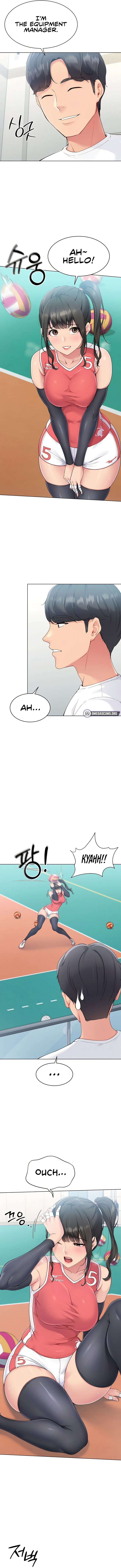 Set It! Chap chap 09-Set It! - Next Chap 10