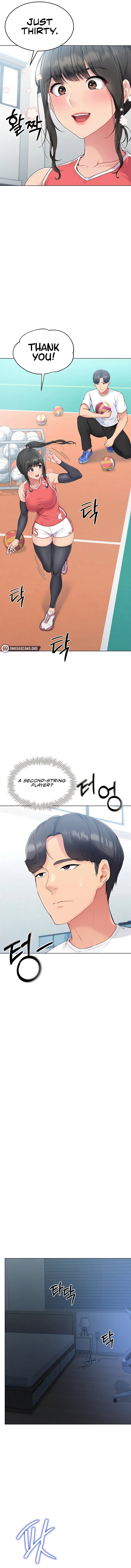 Set It! Chap chap 09-Set It! - Next Chap 10