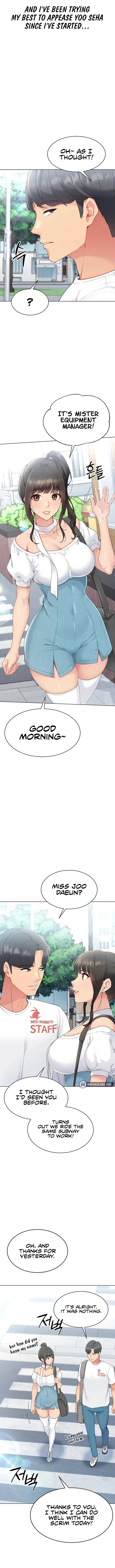 Set It! Chap chap 09-Set It! - Next Chap 10