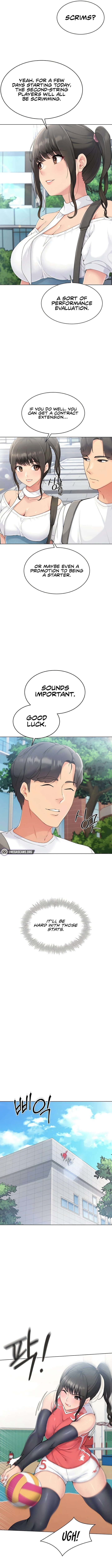 Set It! Chap chap 09-Set It! - Next Chap 10