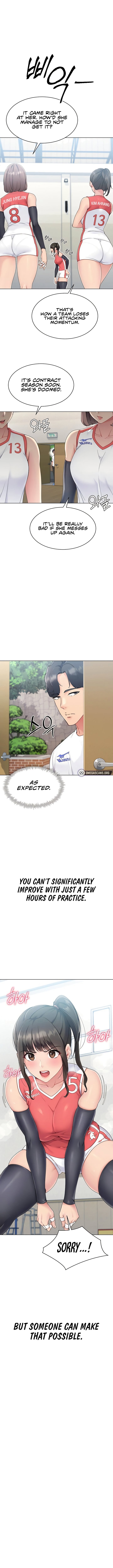 Set It! Chap chap 09-Set It! - Next Chap 10