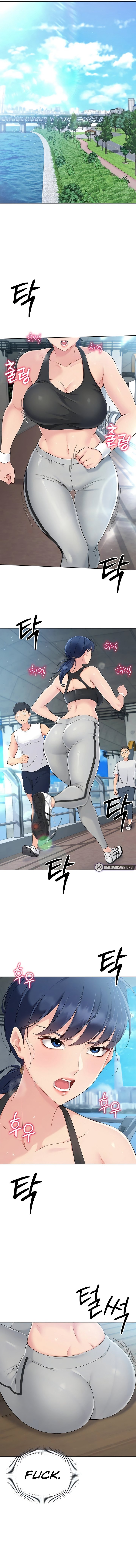 Set It! Chap chap 12-Set It! - Next Chap 13