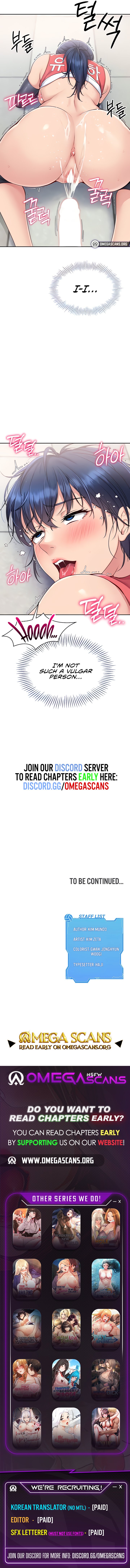 Set It! Chap chap 14-Set It! - Next Chap 15