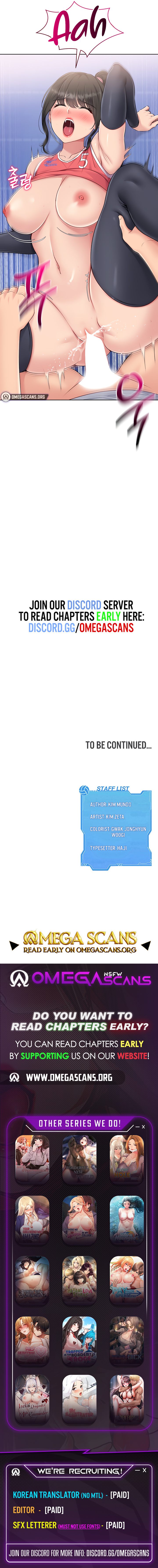 Set It! Chap Chapter 26-Set It! - Next Chap 27