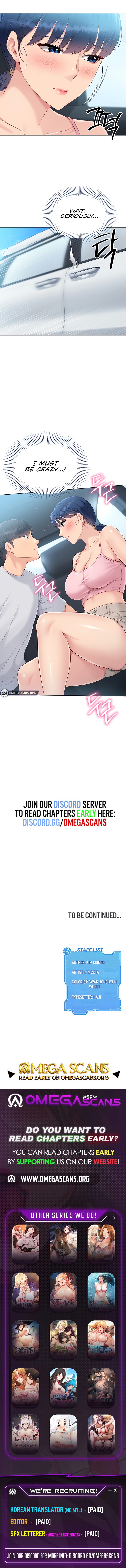 Set It! Chap Chapter 34-Set It! - Next Chap 35