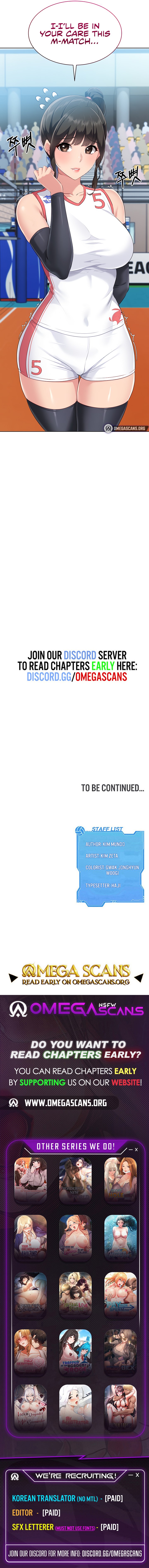 Set It! Chap Chapter 38-Set It! - Next Chap 39