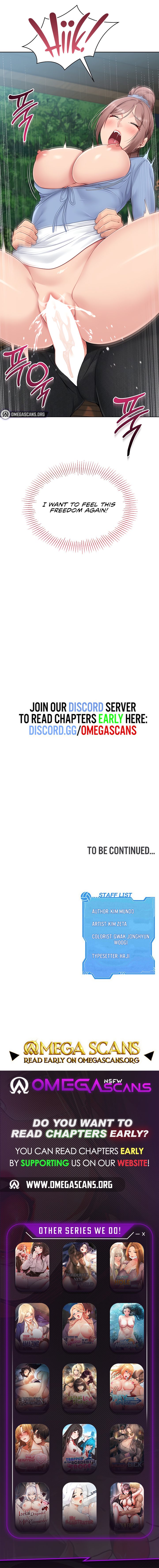 Set It! Chap Chapter 45-Set It! - Next Chap 46