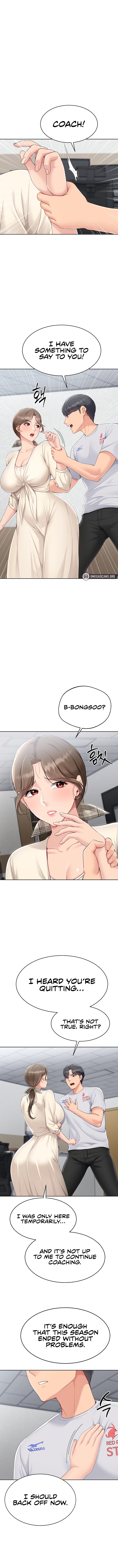 Set It! Chap Chapter 53-Set It! - Next Chap 54