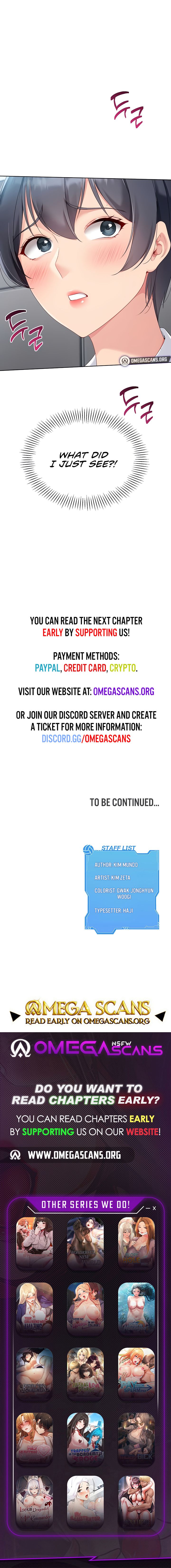 Set It! Chap Chapter 56-Set It! - Next Chap 58