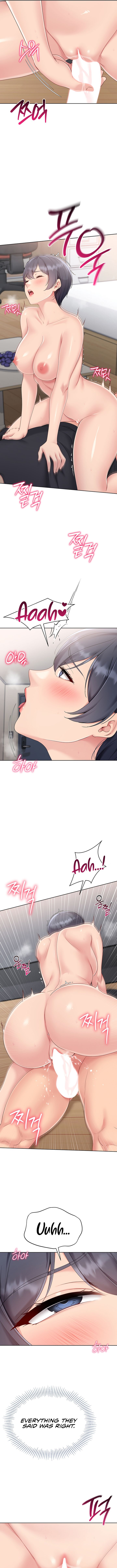 Set It! Chap Chapter 61-Set It! - Next Chap 63