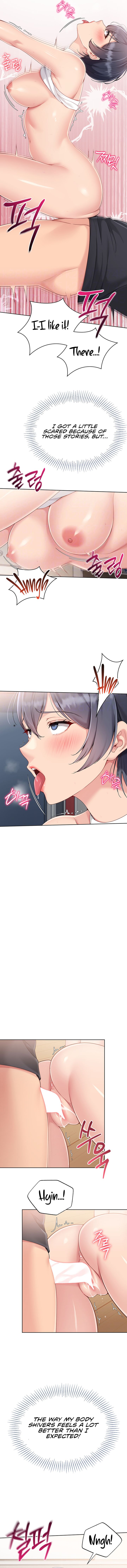 Set It! Chap Chapter 61-Set It! - Next Chap 63