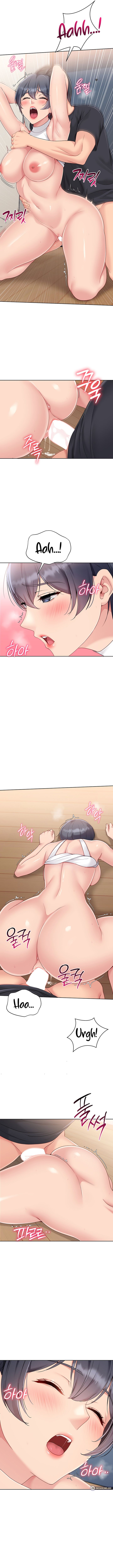 Set It! Chap Chapter 61-Set It! - Next Chap 63