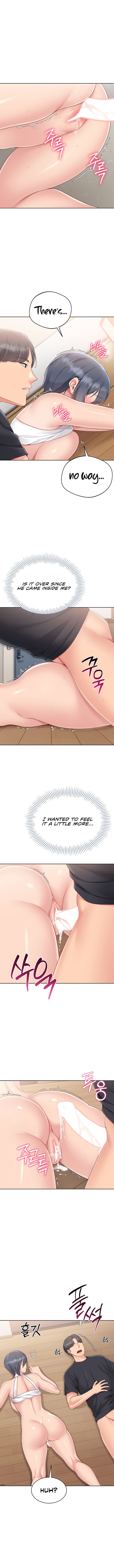 Set It! Chap Chapter 61-Set It! - Next Chap 63