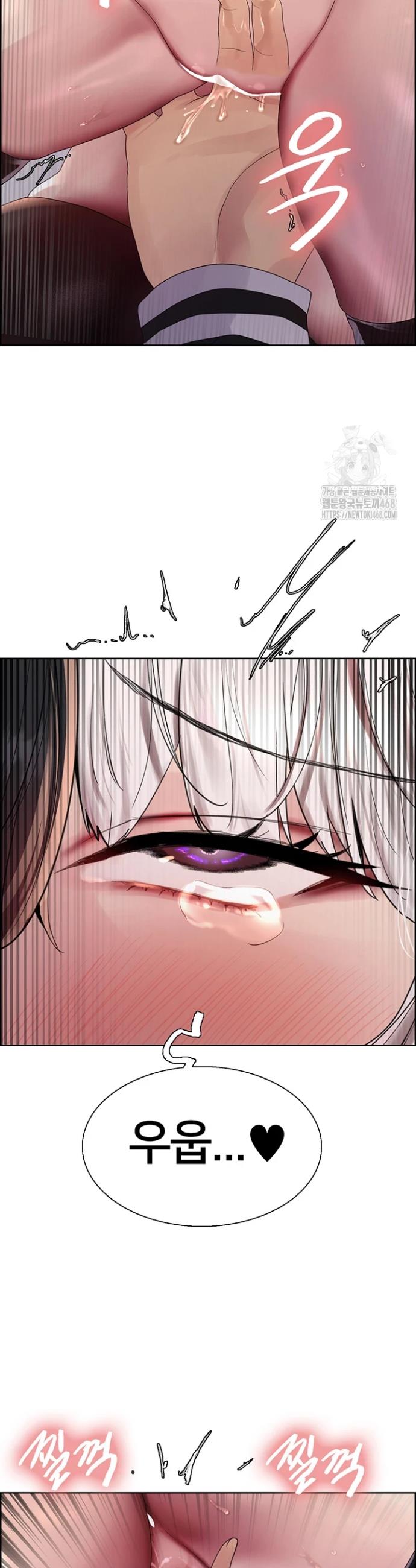 Sex Stopwatch Raw Chap chap 132-Sex Stopwatch Raw - Next Chap 3