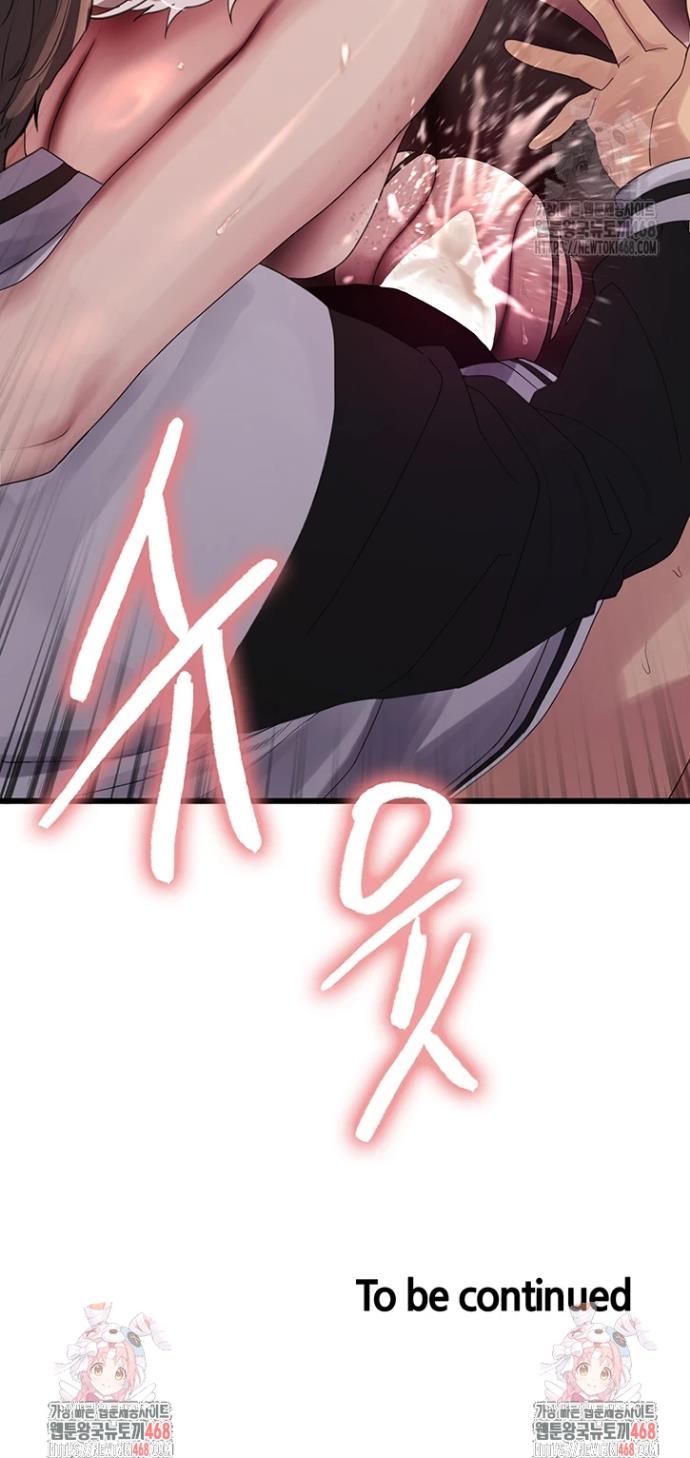 Sex Stopwatch Raw Chap chap 132-Sex Stopwatch Raw - Next Chap 3