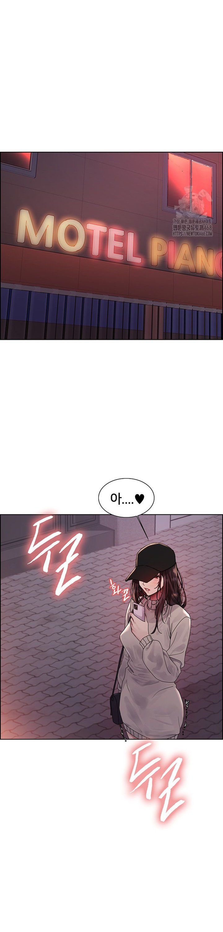 Sex Stopwatch Raw Chap chap 134-Sex Stopwatch Raw - Next Chap 5