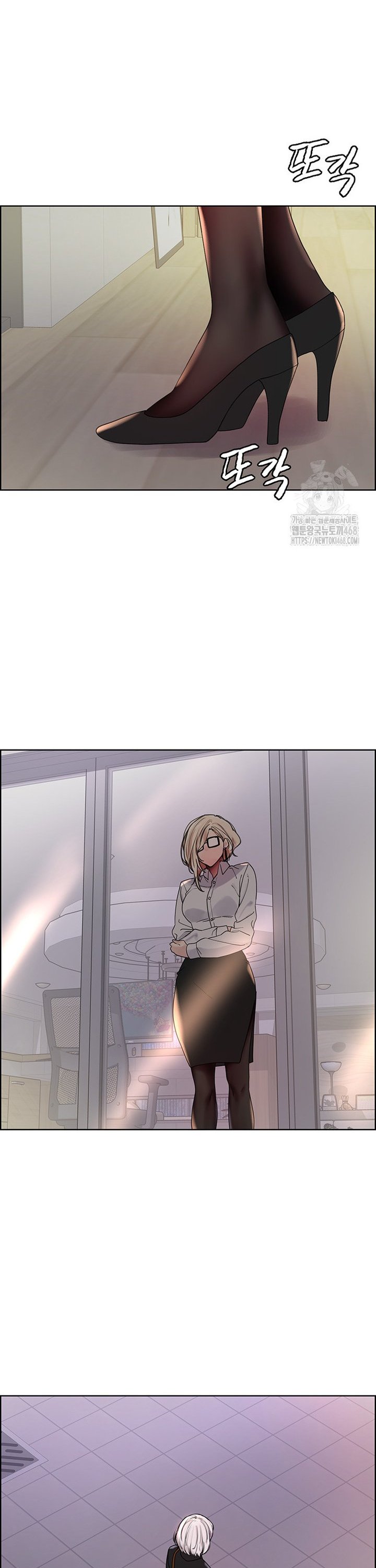 Sex Stopwatch Raw Chap chap 139-Sex Stopwatch Raw - Next Chap 10