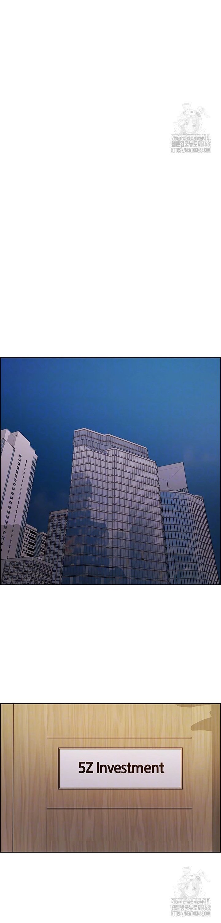 Sex Stopwatch Raw Chap chap 139-Sex Stopwatch Raw - Next Chap 10