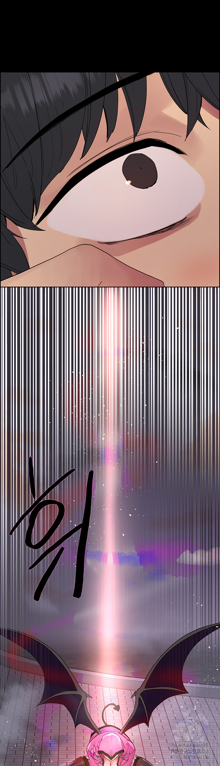 Sex Stopwatch Raw Chap chap 140-Sex Stopwatch Raw - Next Chap 11