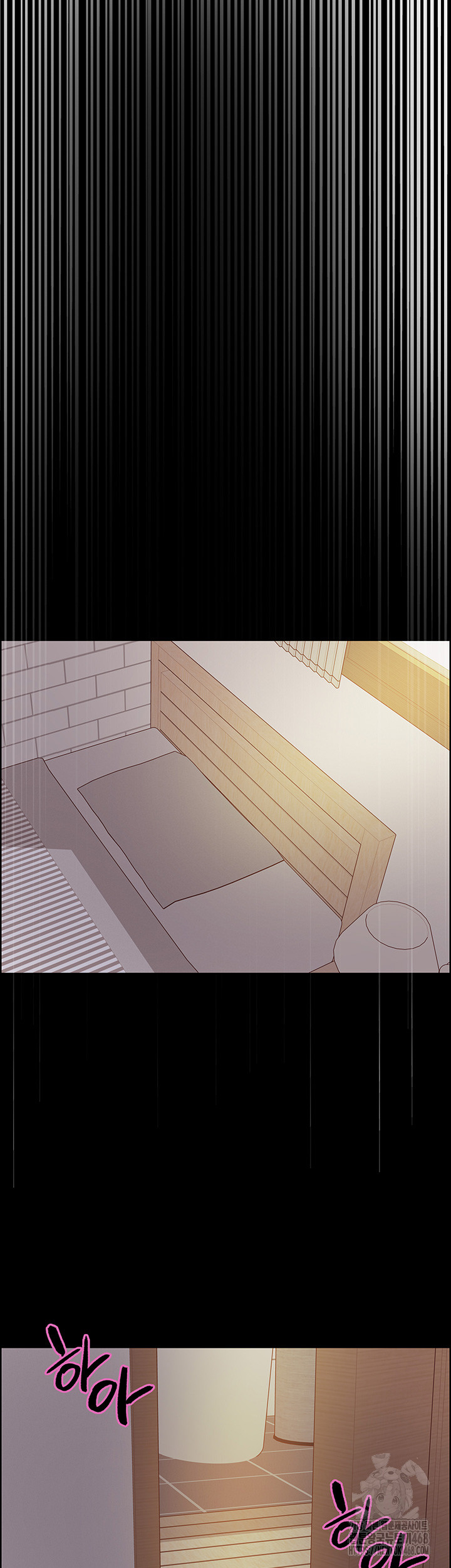 Sex Stopwatch Raw Chap chap 140-Sex Stopwatch Raw - Next Chap 11