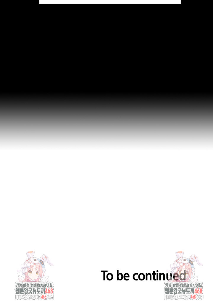 Sex Stopwatch Raw Chap chap 140-Sex Stopwatch Raw - Next Chap 11