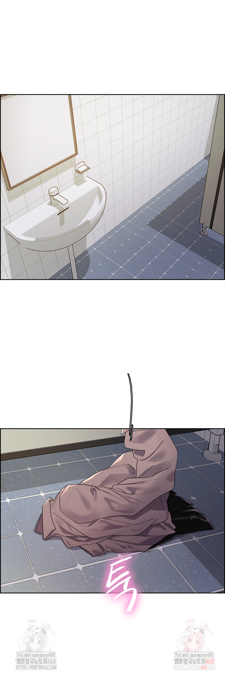 Sex Stopwatch Raw Chap chap 142-Sex Stopwatch Raw - Next Chap 13