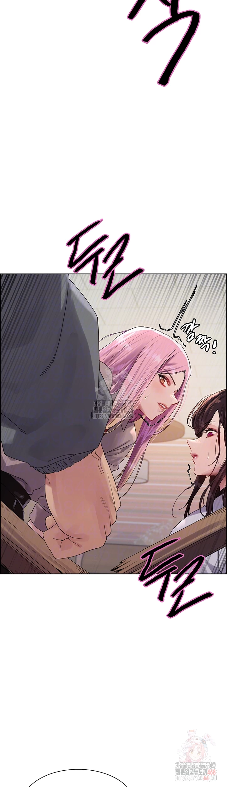 Sex Stopwatch Raw Chap chap 142-Sex Stopwatch Raw - Next Chap 13
