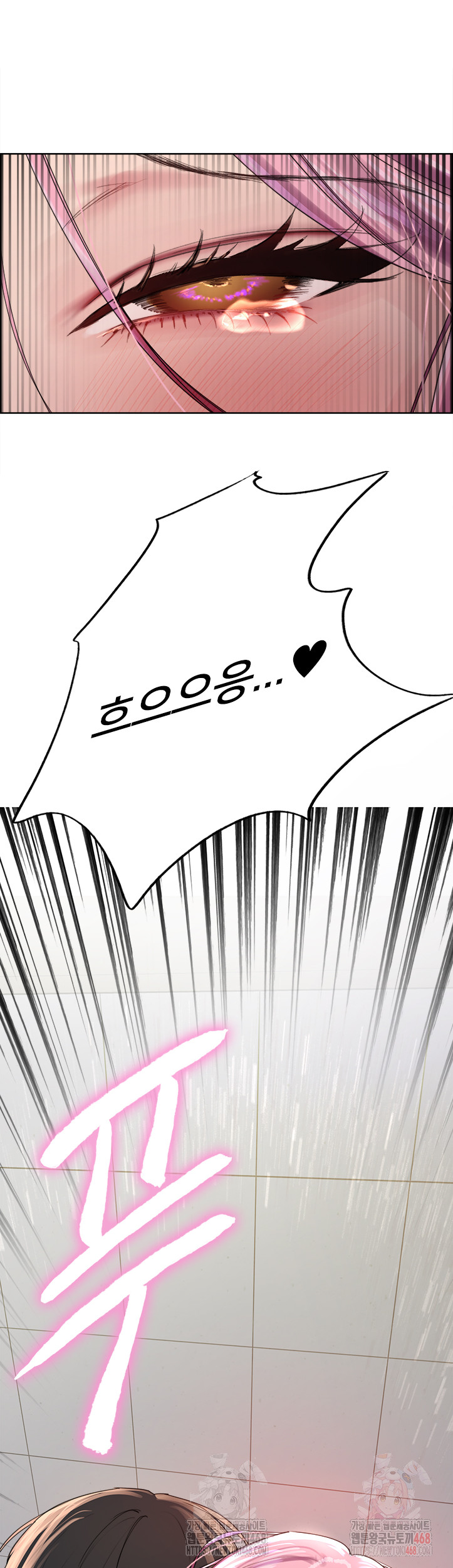 Sex Stopwatch Raw Chap chap 142-Sex Stopwatch Raw - Next Chap 13