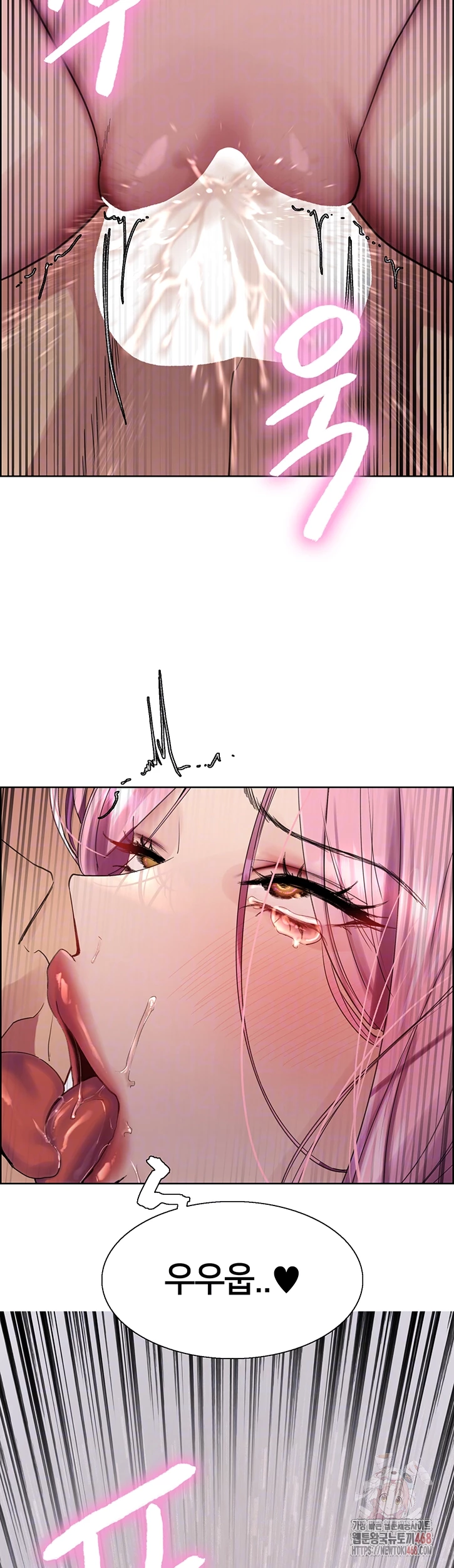 Sex Stopwatch Raw Chap chap 144-Sex Stopwatch Raw - Next Chap 15