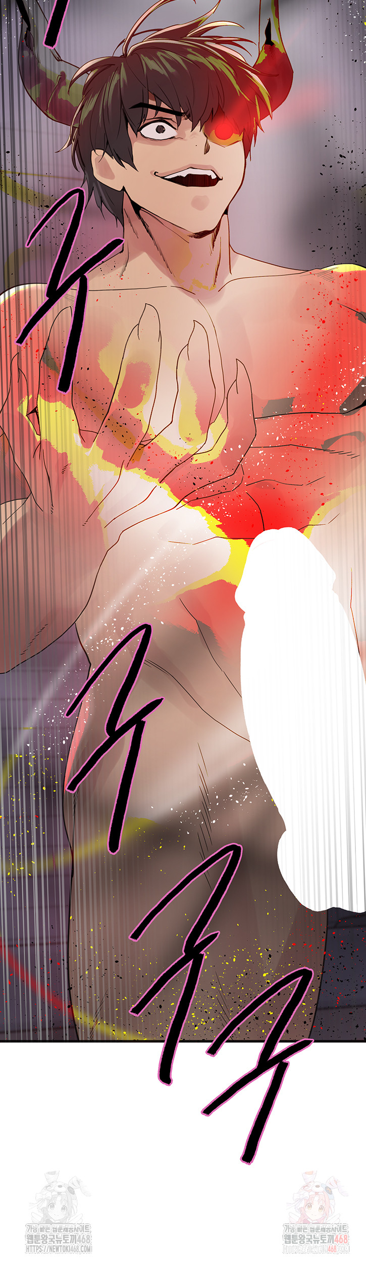 Sex Stopwatch Raw Chap chap 146-Sex Stopwatch Raw - Next Chap 17