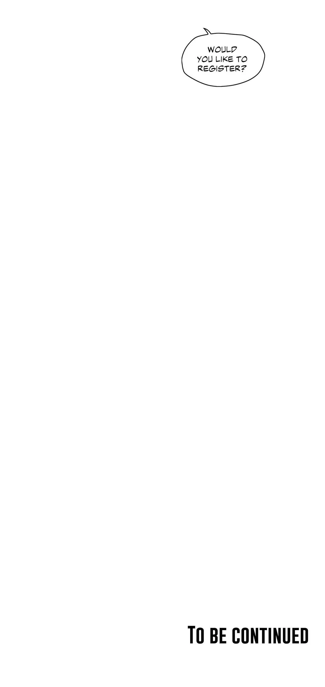 Sexercise Chap Chapter 1-Sexercise - Next Chap 2