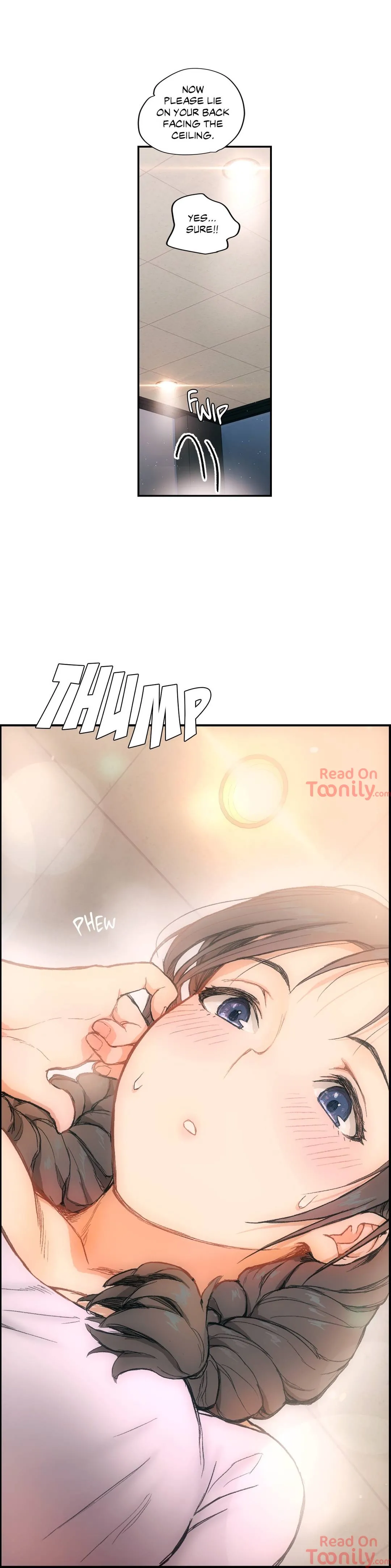 Sexercise Chap Chapter 2-Sexercise - Next Chap 3