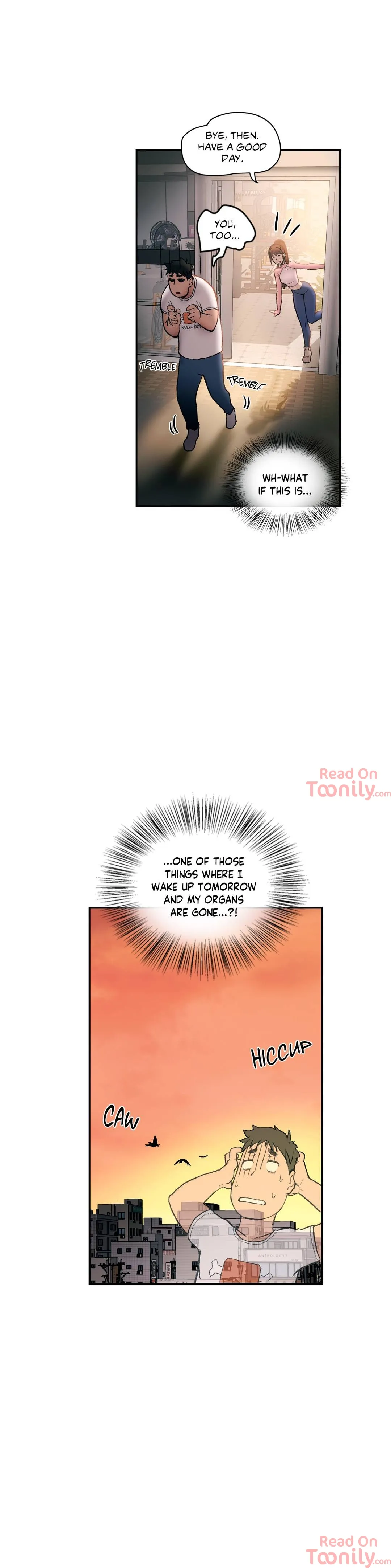 Sexercise Chap Chapter 2-Sexercise - Next Chap 3