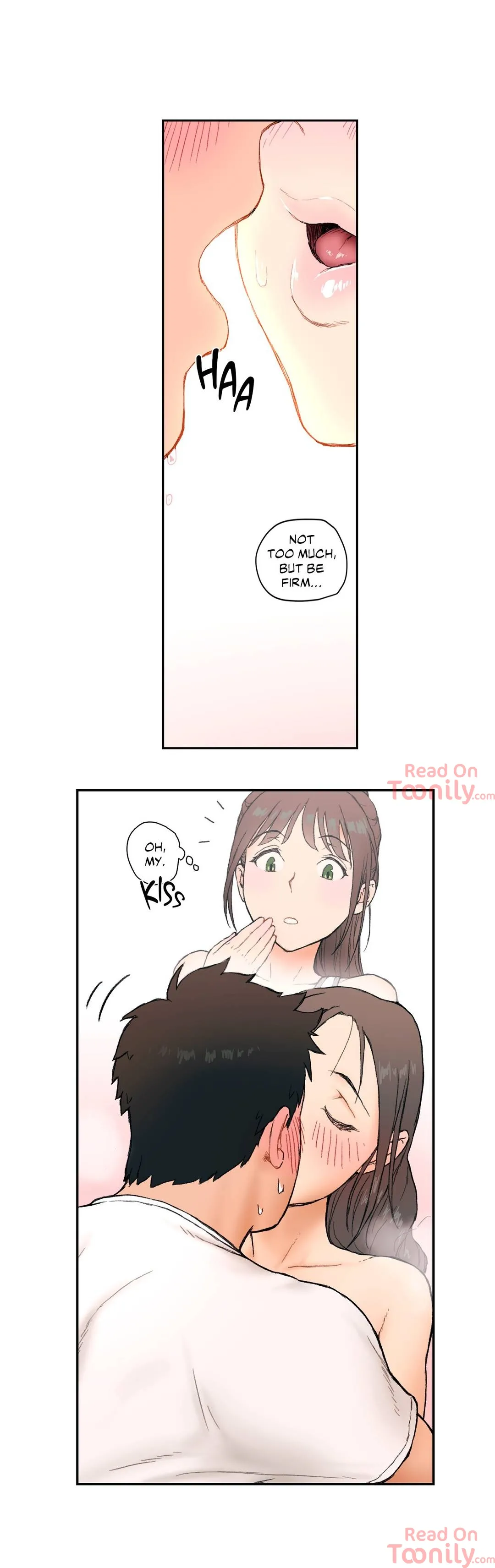 Sexercise Chap Chapter 3-Sexercise - Next Chap 4