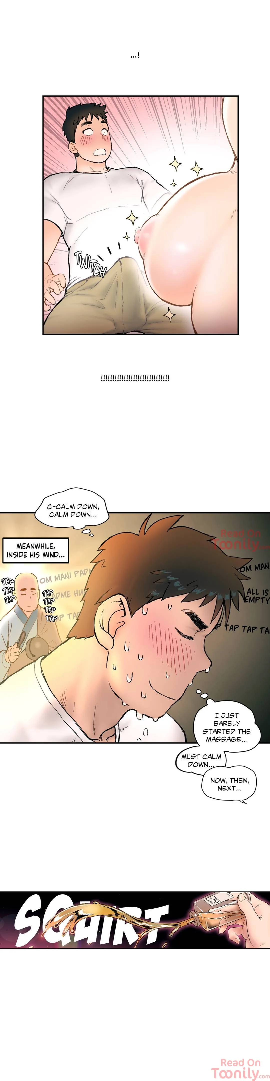 Sexercise Chap Chapter 3-Sexercise - Next Chap 4