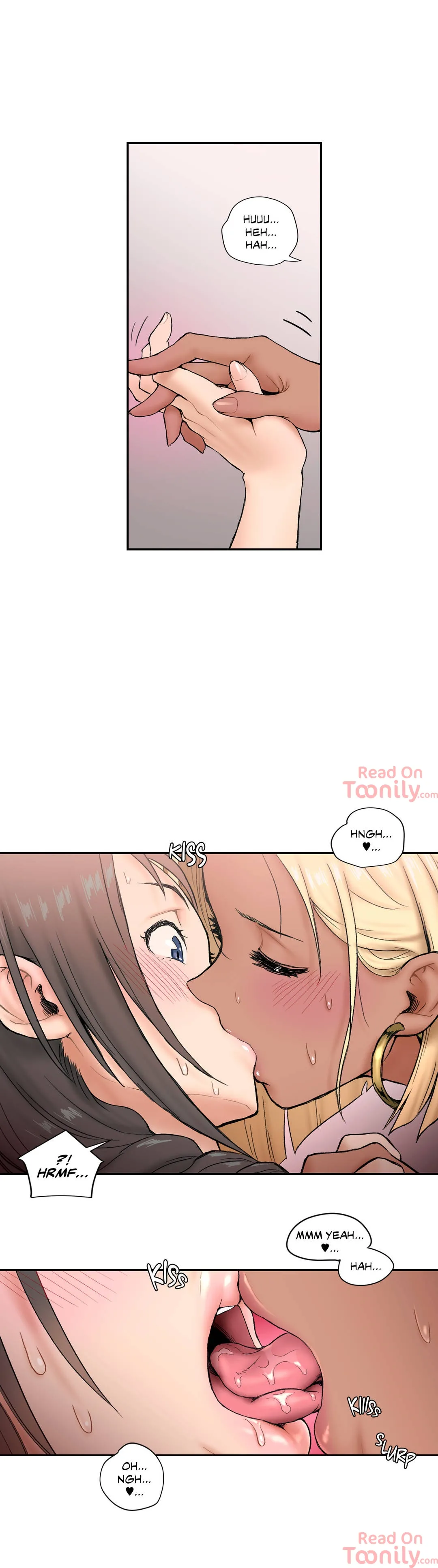 Sexercise Chap Chapter 5-Sexercise - Next Chap 6