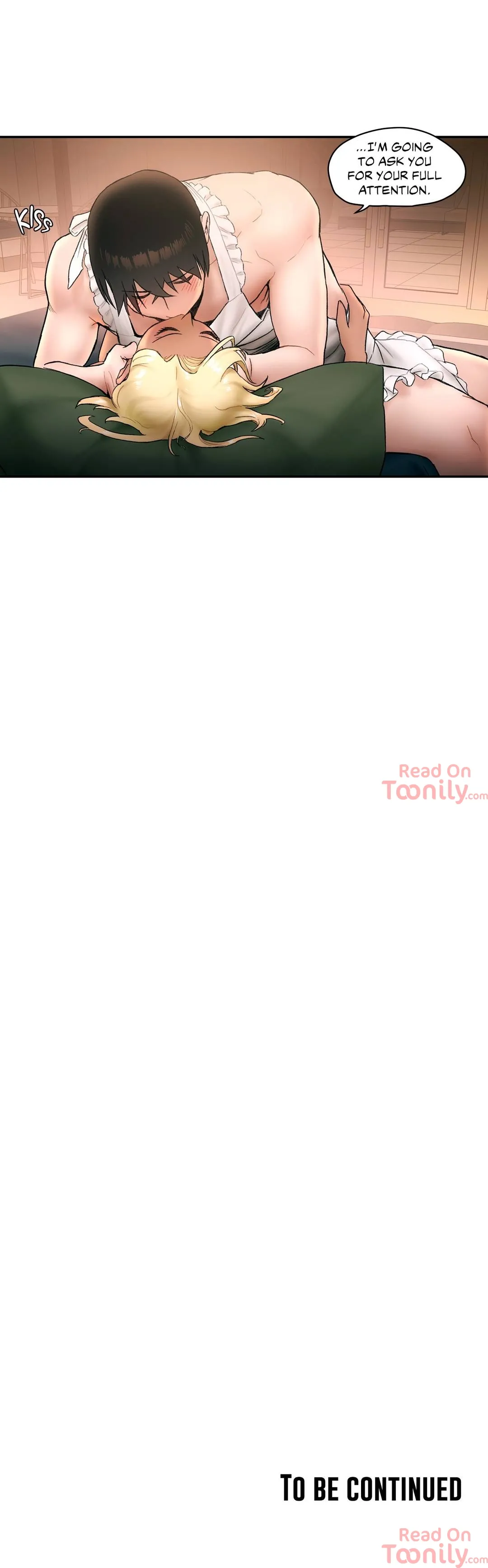 Sexercise Chap Chapter 6-Sexercise - Next Chap 7