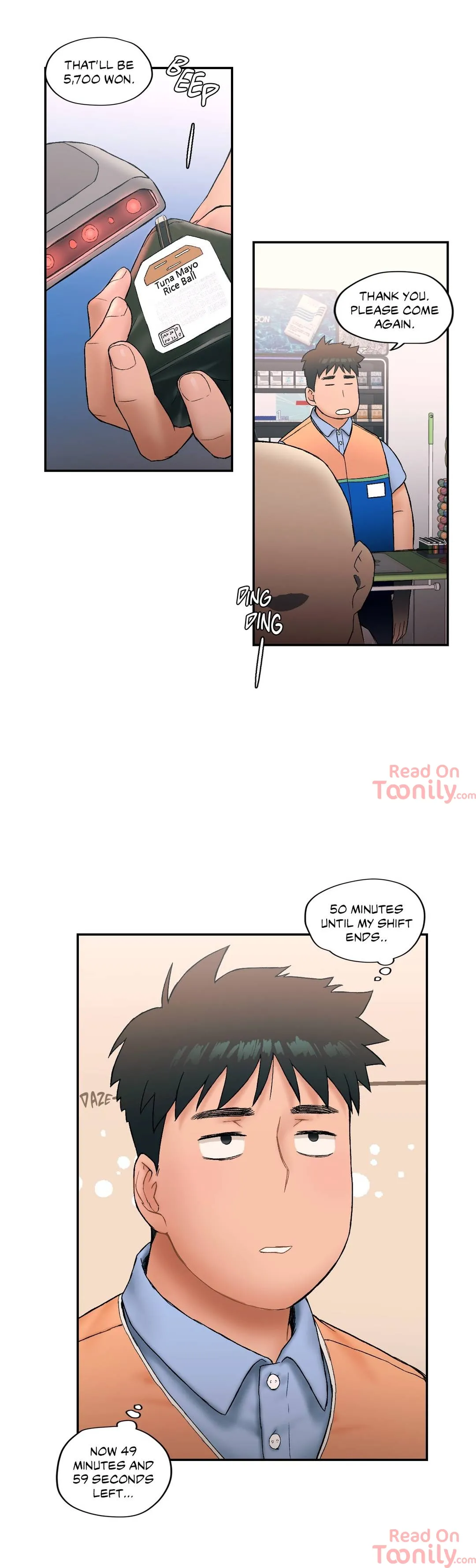 Sexercise Chap Chapter 7-Sexercise - Next Chap 8