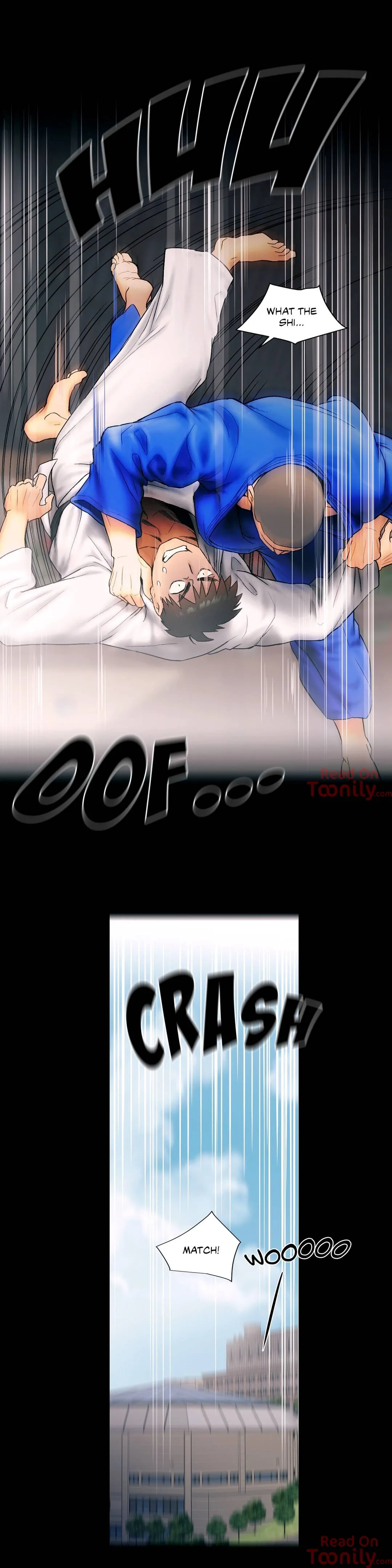 Sexercise Chap Chapter 7-Sexercise - Next Chap 8