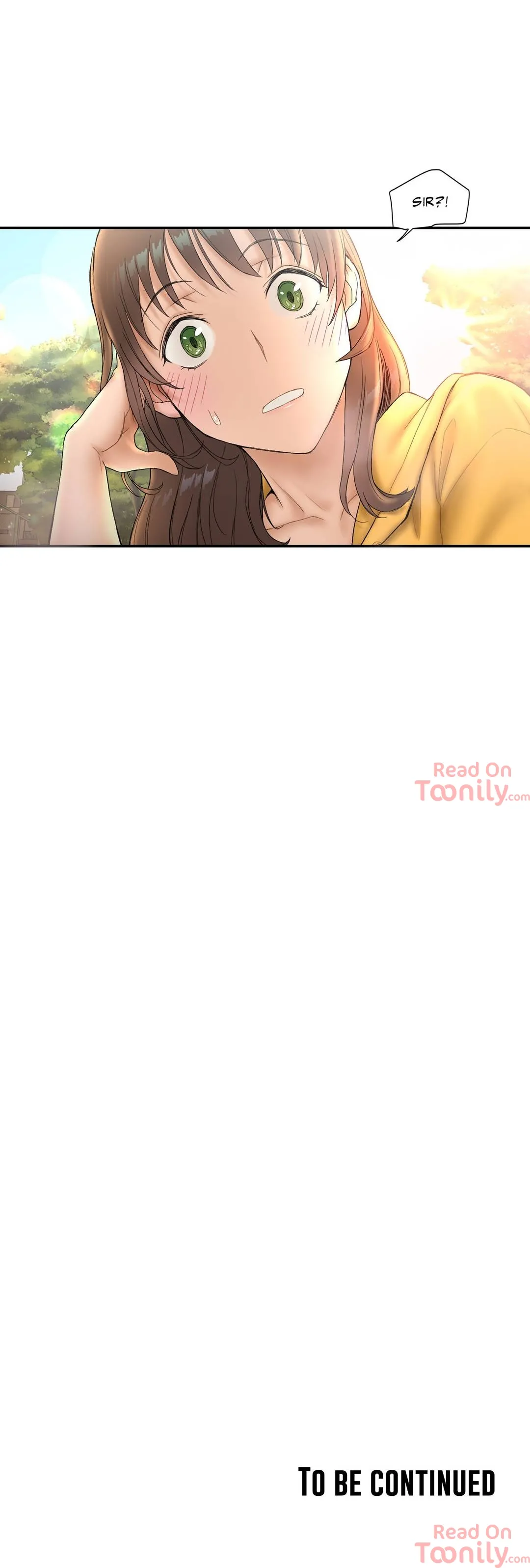 Sexercise Chap Chapter 7-Sexercise - Next Chap 8