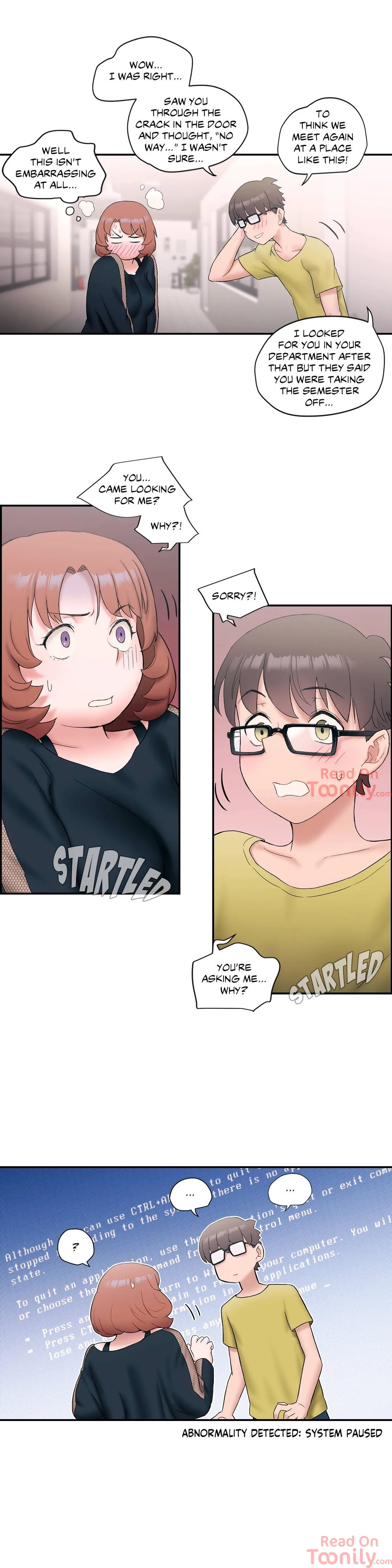 Sexercise Chap Chapter 11-Sexercise - Next Chap 12