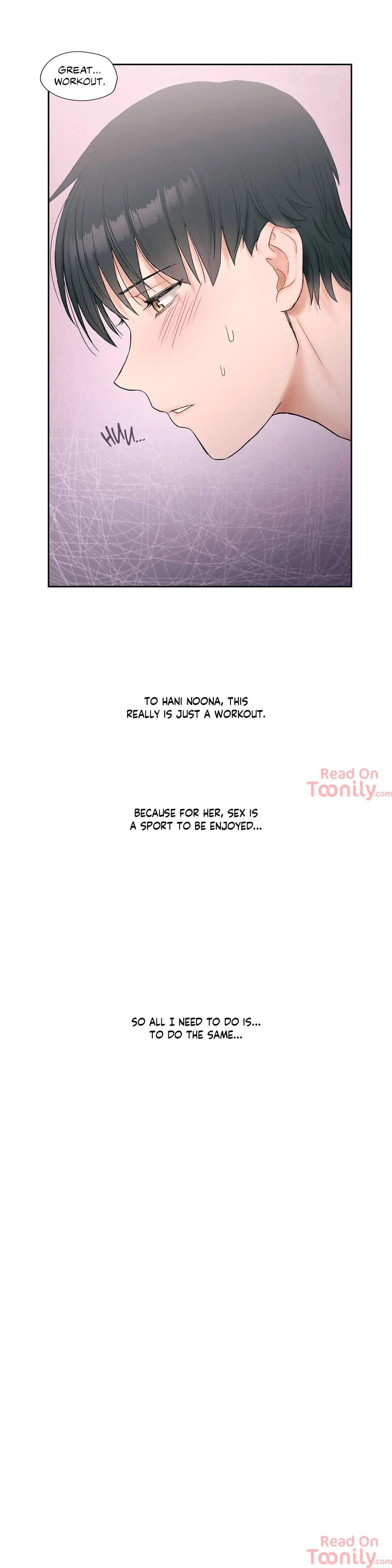 Sexercise Chap Chapter 12-Sexercise - Next Chap 13