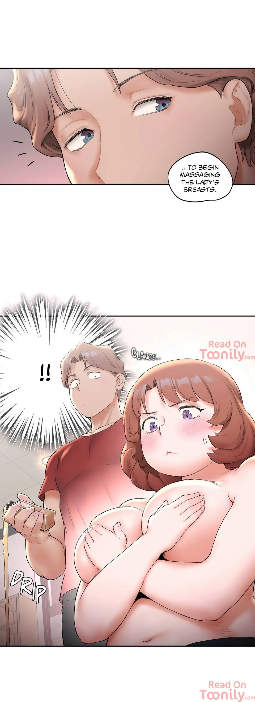 Sexercise Chap Chapter 13-Sexercise - Next Chap 14