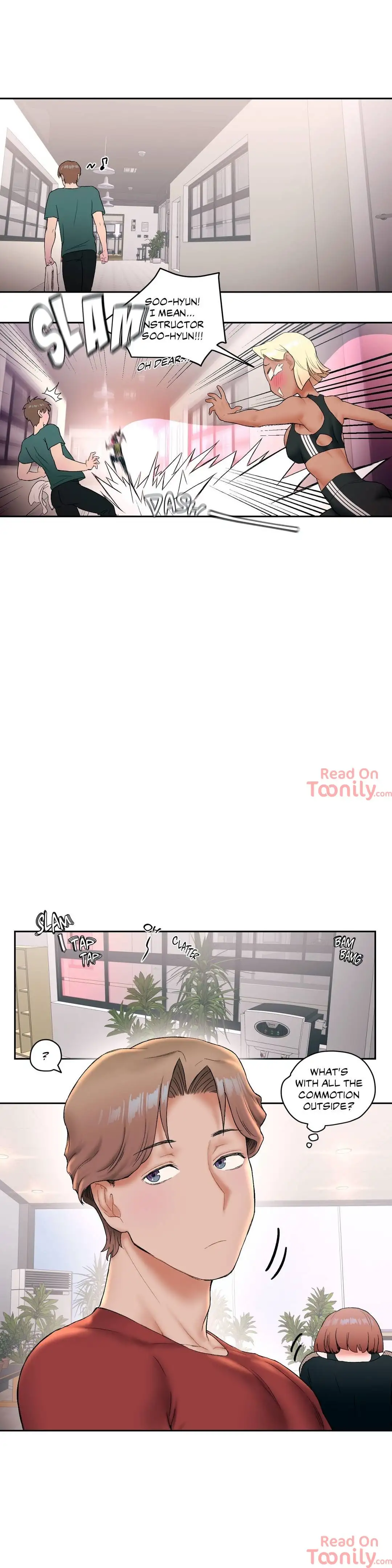 Sexercise Chap Chapter 13-Sexercise - Next Chap 14