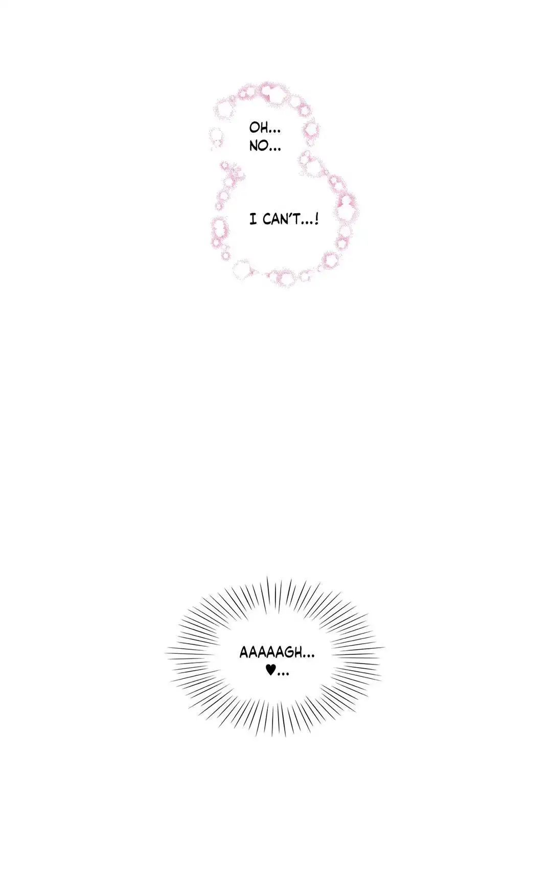 Sexercise Chap Chapter 15-Sexercise - Next Chap 16